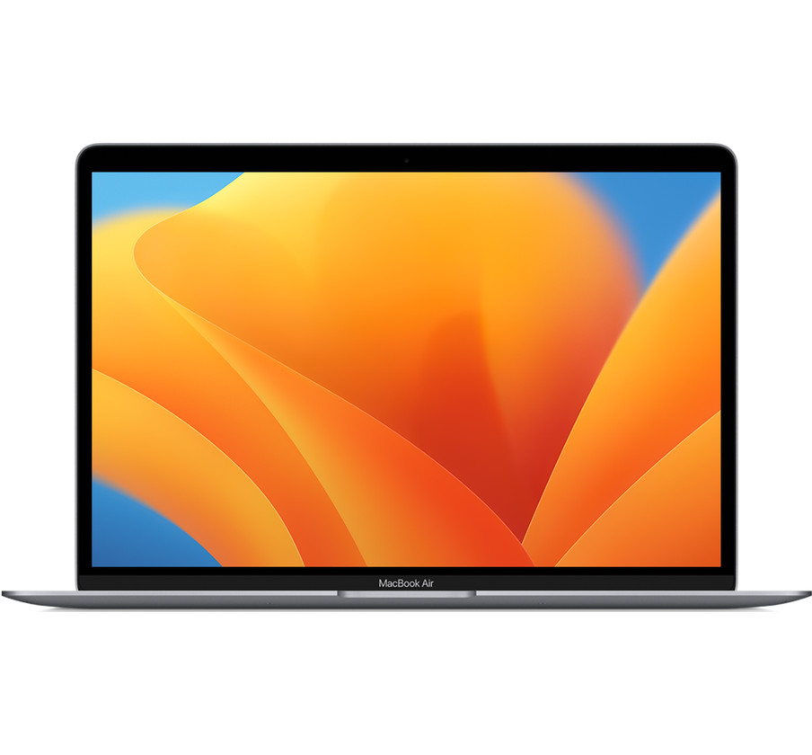 鸿蒙next主题包_win7 mac主题包_仿ios主题包