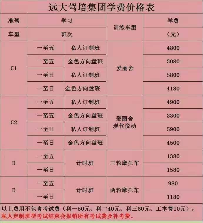 户籍查询个人信息怎么找人_如何查询个人户籍信息_户籍查询个人信息查询官网入口