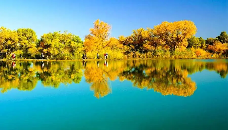 雨林风盘u盘安装教程_雨林风盘装系统步骤_雨林风盘u盘安装系统