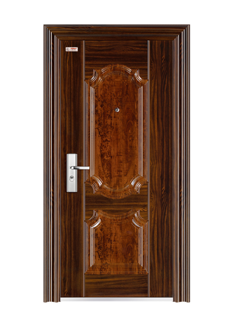 能+空间_空间能量值最少是多少_ie10不能打开qq空间