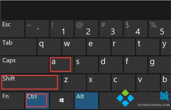 雨林木风xp光盘重装系统步骤_雨林木风xp系统光盘安装步骤_雨林木风光驱装xp系统