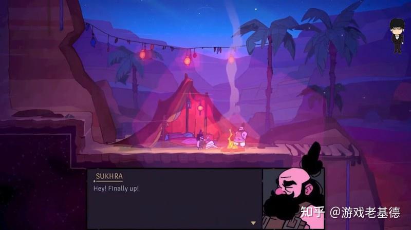 steam api64 dll丢失_steam api64 dll丢失_steam api64 dll丢失