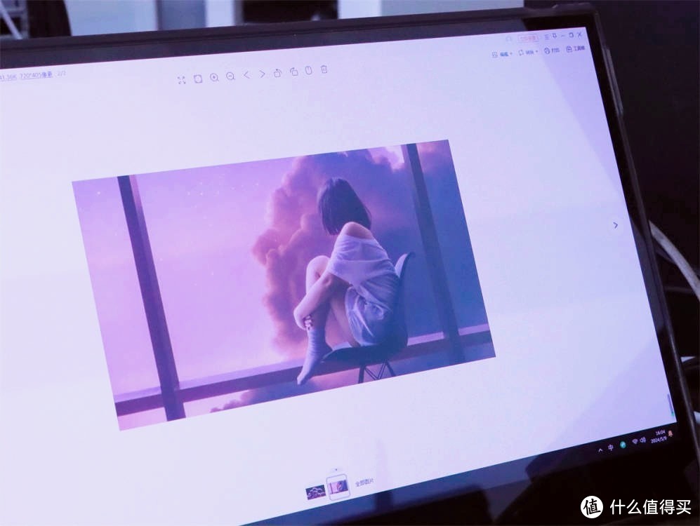 u盘装系统后能正常用吗_u盘安装系统后还能用吗_下好的系统怎么用u盘安装