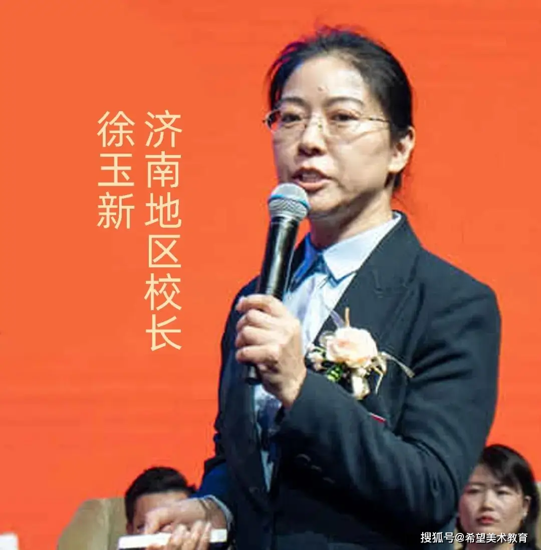 lims图标_lims基因_lims公司