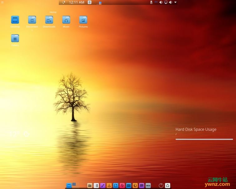 挂载到windows_挂载到本地_windows挂载到linux