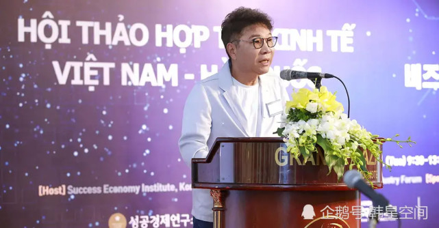 别人发阿西吧怎么回复_阿西怎么回复_女生发阿西怎么回复