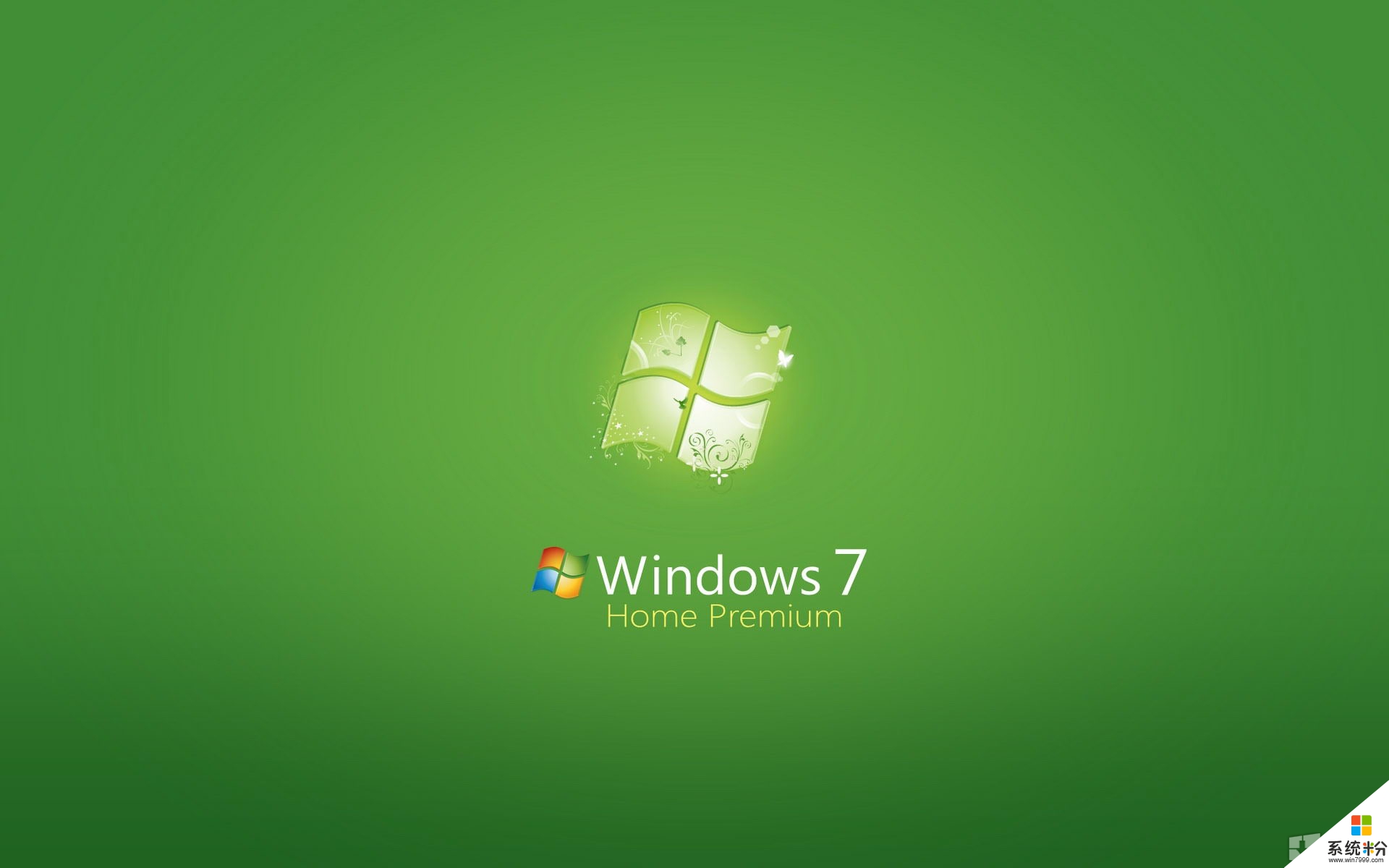 win8.1桌面文件不见了_win8桌面文件不见了_win8桌面文件在c盘哪里