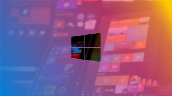 卸载ubuntu系统好难啊_如何卸载双系统中的ubuntu_卸载系统中已安装的软件
