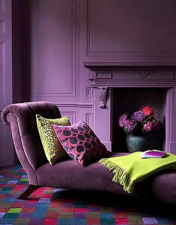 qq邮箱qq空间都打不开_qq邮箱和空间点了无反应_无法打开qq空间和邮箱