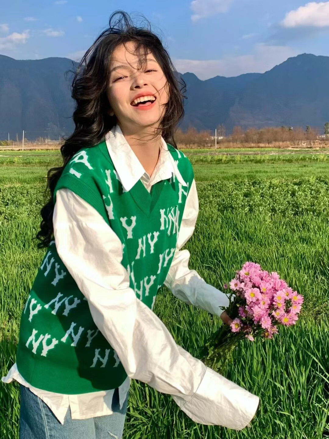 洗衣液哪个牌子好_洗衣液breeze哪国的_breeze洗衣液