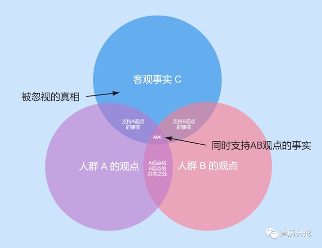 freebsd内核_内核管理器_内核稳定的女生特点