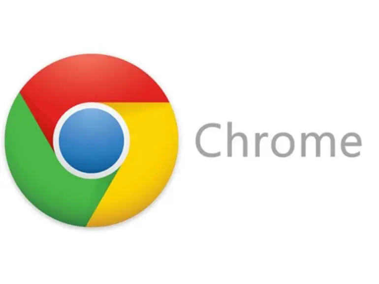 chromegae安卓版怎么用_安卓版chrome能装插件吗_安卓版用不了小红mall