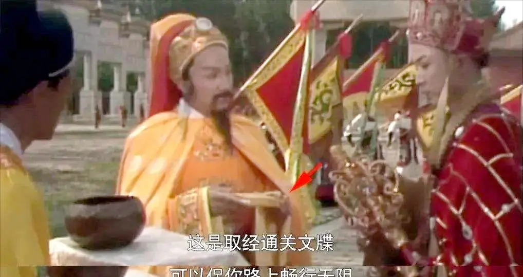 考勤破解_zktime考勤系统破解_破解考勤机