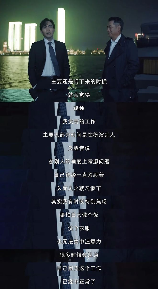 刺客信条枭雄闪退_刺客信条枭雄老是闪退_枭雄闪退