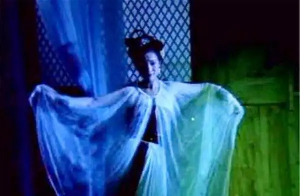 d盘没了怎么办_d盘没了怎么办_d盘没了怎么办