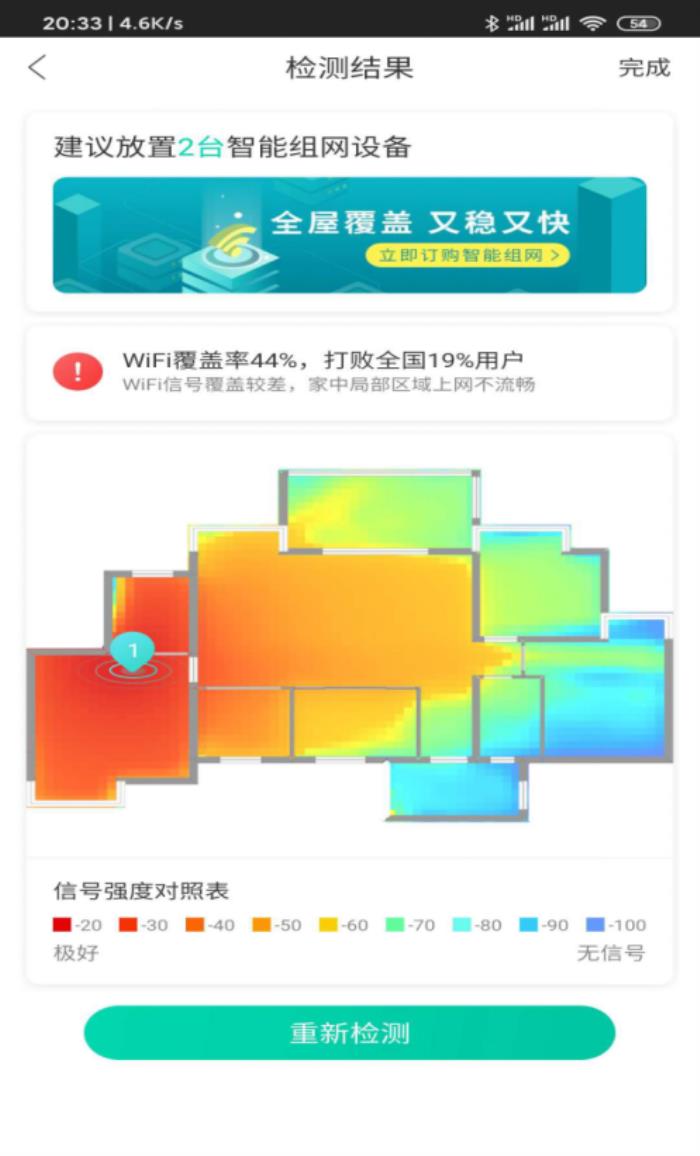 多条宽带叠加合并_宽带叠加能否提高网速_宽带叠加原理