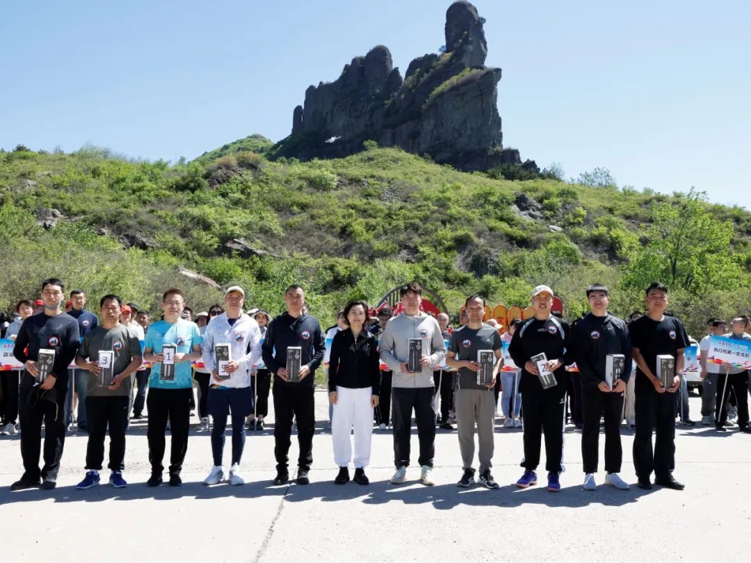 河北省网站备案公安系统_河北公安网上服务中心_河北省公安厅安防备案证