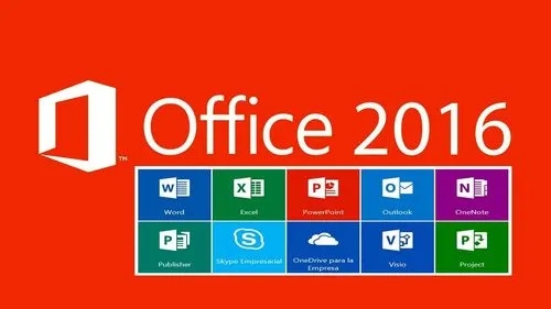 密钥激活office_密钥激活office可靠吗_office365激活密钥