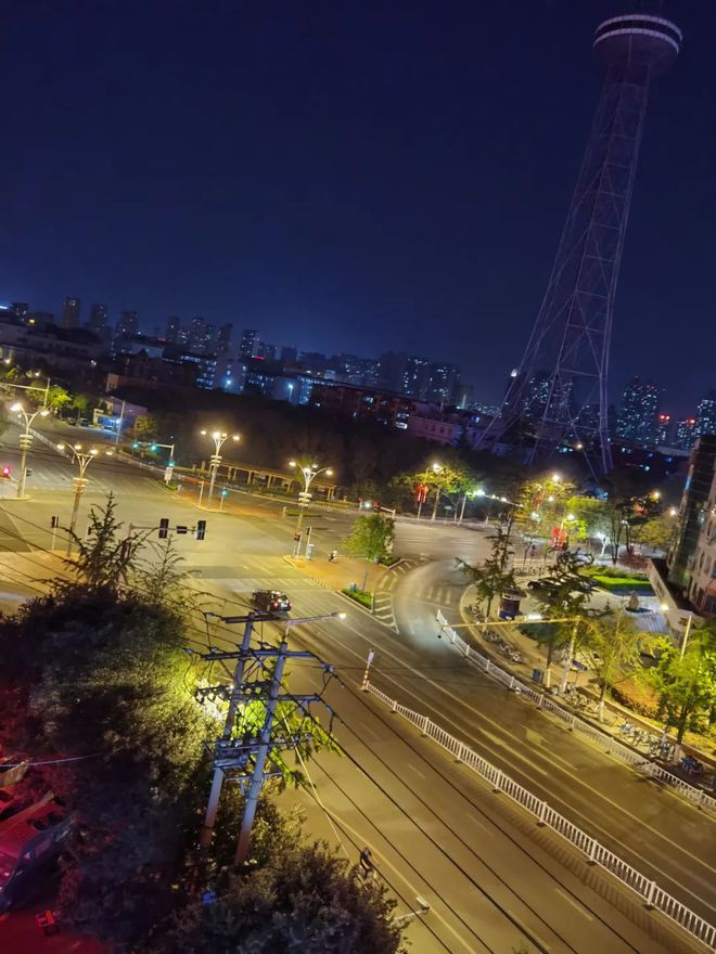 朝阳区化工路_朝阳区化工路改造最新消息_朝阳化工路属于什么街道