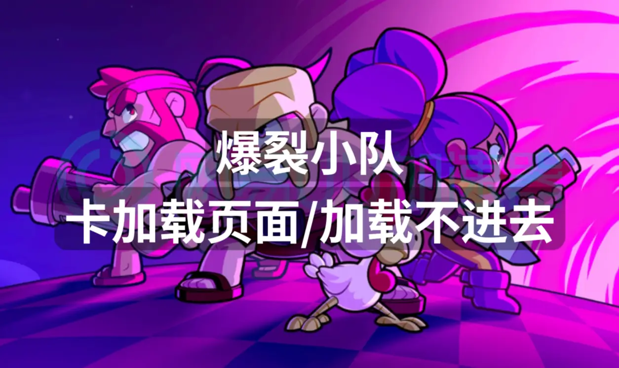 叠加网速路由器_叠加型宽带_路由器带宽叠加