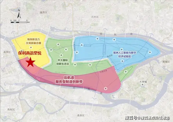 朝阳区大屯街道范围_北京市朝阳区大屯街道_北京朝阳大屯街道办事处