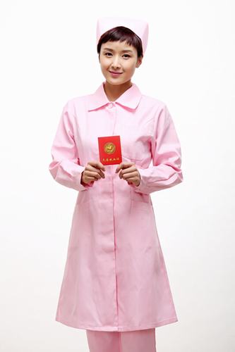 oracle 11g数据库基础教程 pdf_oracle 11g数据库基础教程 pdf_oracle 11g数据库基础教程 pdf