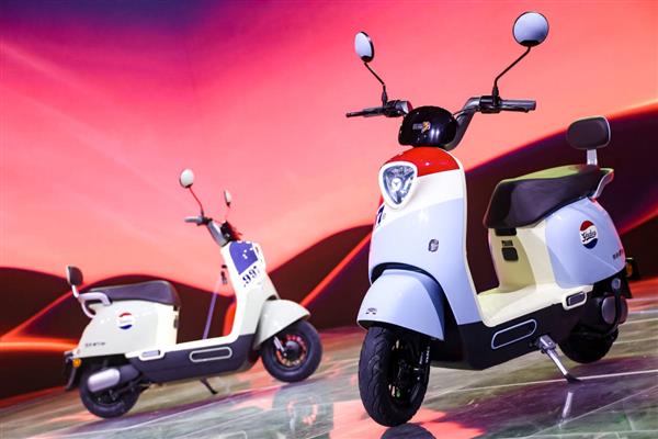 格力硬件电控师工程师招聘_格力电控硬件工程师_格力电控硬件工程师待遇