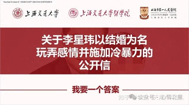 系统序列号怎么看_xp sp3 系统序列号_序列号管理系统