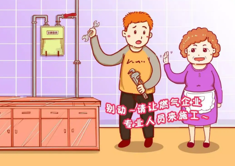 室外别墅监控布线图片_室外别墅监控布线怎么安装_别墅室外监控布线