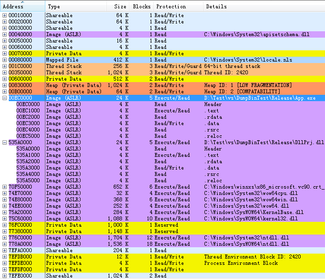 win764位内存4g够用么_win764位内存4g够用么_win764位内存4g够用么