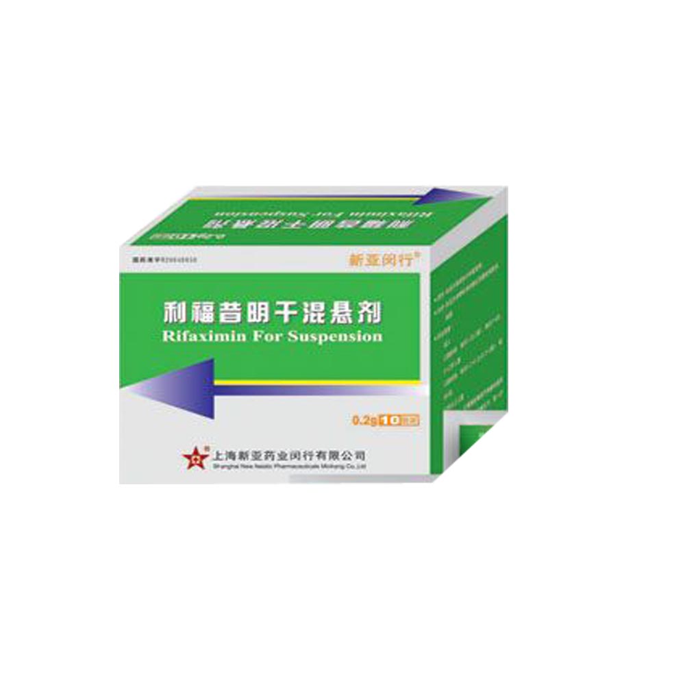 小肠克罗恩病能治好吗_小肠克罗恩用什么药最好_小肠克罗恩病治疗