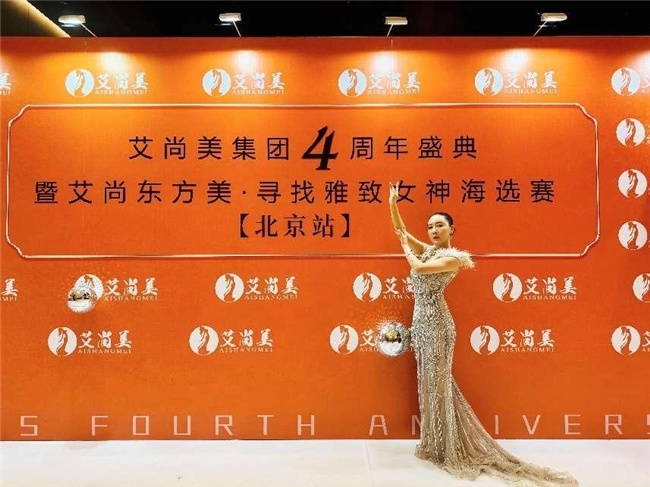 win8电脑系统怎么重装_重装电脑系统win10多少钱_重装电脑系统win7