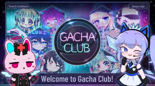 加查时空官方版正版