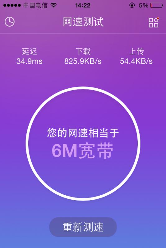 宽带叠加路由器_叠加型宽带_叠加宽带是什么意思
