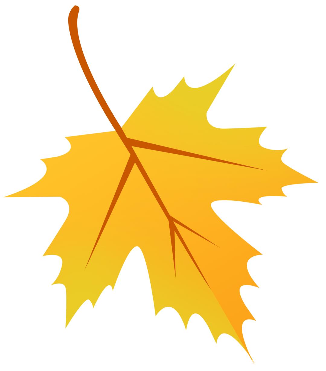 下载微信_glu32.dll下载_vista下载