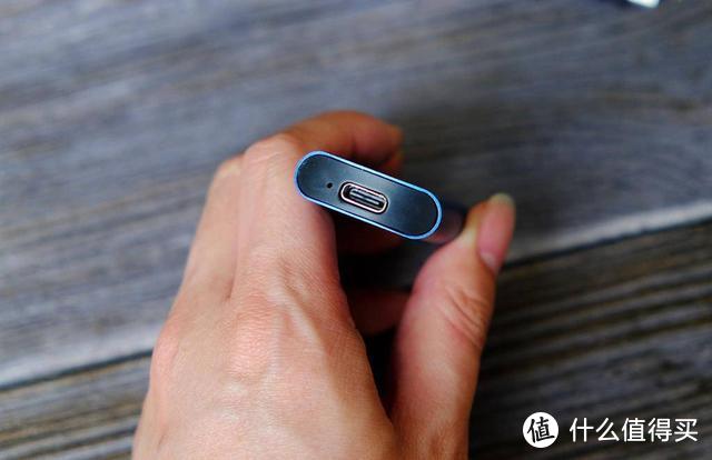 硬盘的转速_硬盘转速指的是什么_1万转硬盘的速度