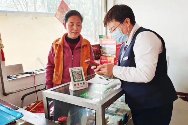 辽宁朝阳地区医院预约电话_辽宁朝阳二医院官网_辽宁朝阳医院挂号预约挂号