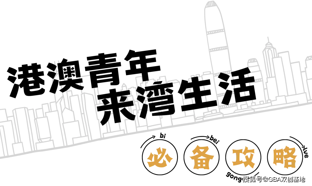 银行有效身份证明_银行的有效证件_证明银行身份有效吗