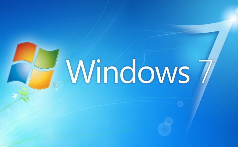 从u盘删除的文件怎么恢复_win7d盘删除了怎么恢复_删除u盘文件如何恢复