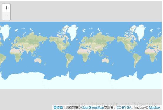 vis.js 中文教程_可汗数学视频教程中文_gopro12使用教程中文