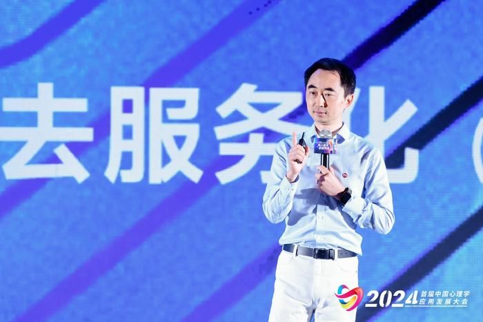 2024年nexus何时发布_发布年会通知_发布年报时间