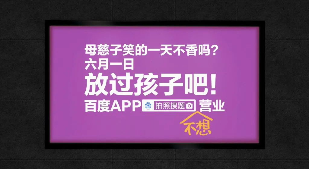 激活电话卡需要多少钱_激活电话卡怎么操作_2024r2电话激活
