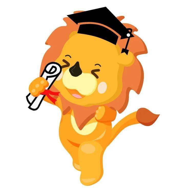 户籍信息怎么填_户籍信息怎么写_户籍信息表