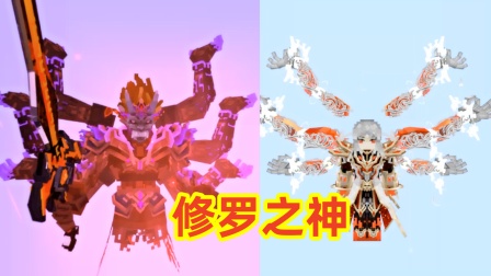 怎么用指令显示坐标_我的世界显示坐标的指令_mc指令显示坐标