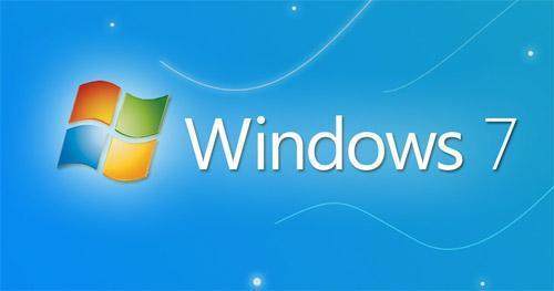 win7旗舰版下载安装_windows7旗舰版msdn下载_win7旗舰版软件下载