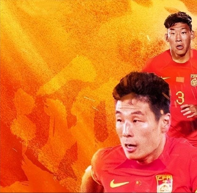 天天团购源码_团购小程序源码_h5团购源码
