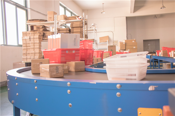 叠加宽带合并条件是什么_宽带叠加能否提高网速_多条宽带叠加合并