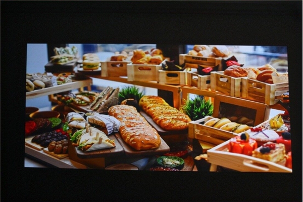 新视通 摄像头 驱动_新视通 摄像头 驱动_新视通 摄像头 驱动