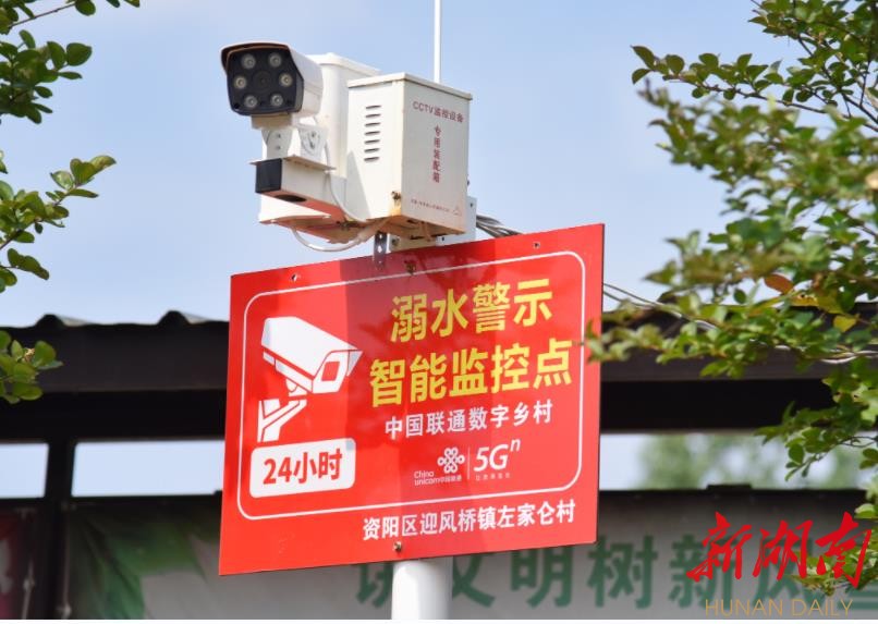 路口各种监控摄像头_路口监控探头_路口监控摄像头