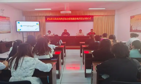 监控布线标准_监控布线标准图片_监控布线标准规范